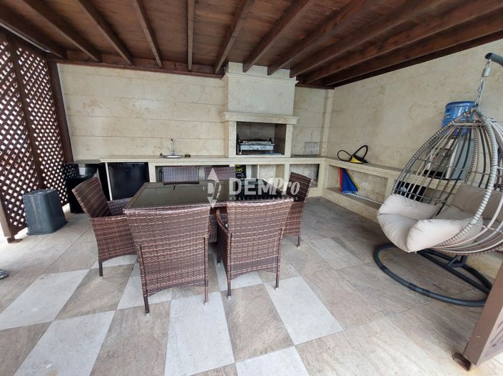 Image No.34-5 Bed Villa for sale