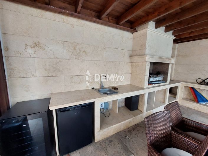 Image No.35-5 Bed Villa for sale