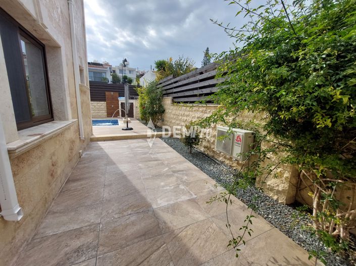 Image No.36-5 Bed Villa for sale