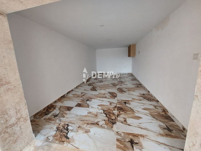 Image No.37-5 Bed Villa for sale