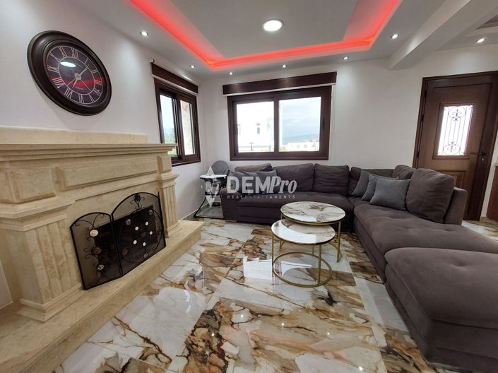 Image No.4-5 Bed Villa for sale