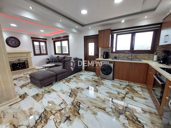 Image No.7-5 Bed Villa for sale