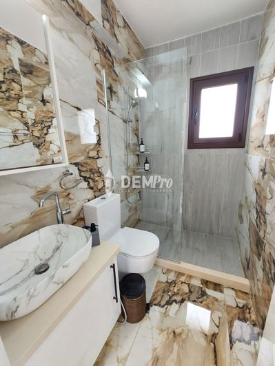 Image No.9-5 Bed Villa for sale