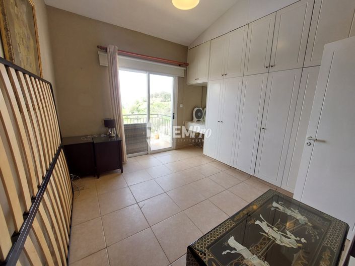 Image No.13-Villa de 2 chambres à vendre à Armou