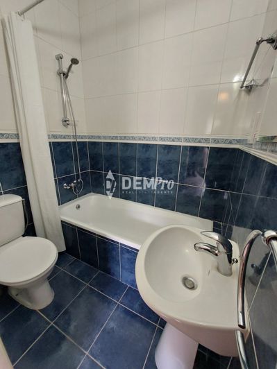 Image No.16-Villa de 2 chambres à vendre à Armou