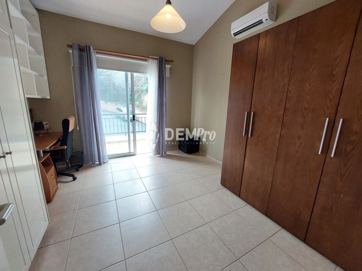 Image No.17-Villa de 2 chambres à vendre à Armou