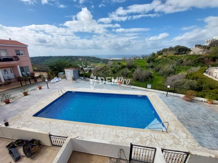 Image No.20-Villa de 2 chambres à vendre à Armou