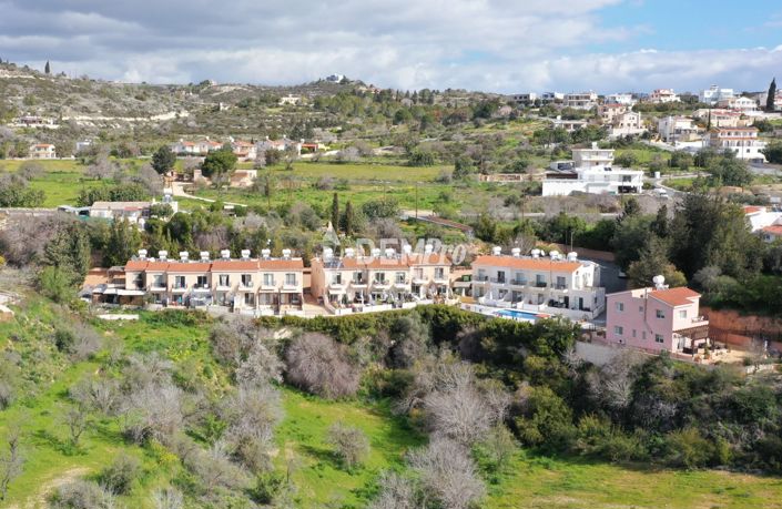 Image No.23-Villa de 2 chambres à vendre à Armou