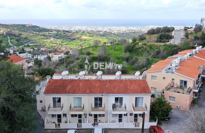 Image No.24-Villa de 2 chambres à vendre à Armou