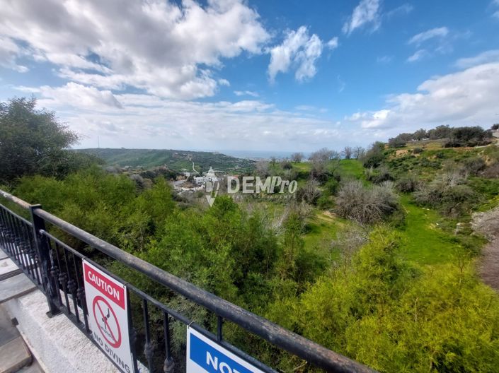 Image No.25-Villa de 2 chambres à vendre à Armou