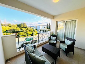50480-apartment-for-sale-in-polisfull