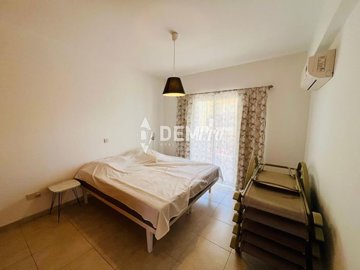 50476-apartment-for-sale-in-polisfull