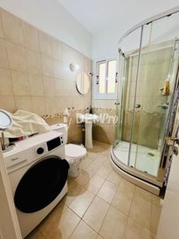50477-apartment-for-sale-in-polisfull