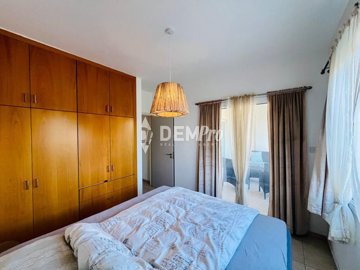 50479-apartment-for-sale-in-polisfull