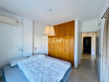 50482-apartment-for-sale-in-polisfull