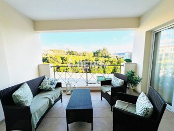 50483-apartment-for-sale-in-polisfull