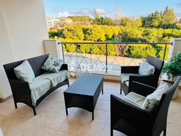 50465-apartment-for-sale-in-polisfull