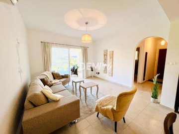50472-apartment-for-sale-in-polisfull