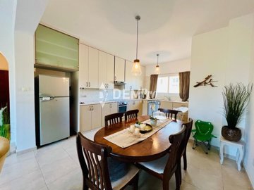 50462-apartment-for-sale-in-polisfull