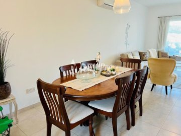 50467-apartment-for-sale-in-polisfull