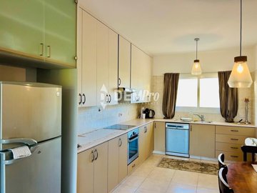 50470-apartment-for-sale-in-polisfull