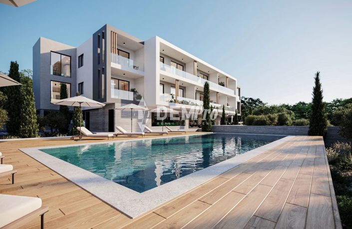 Image No.1-2 Bed Apartment for sale