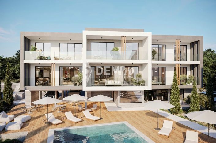 Image No.6-2 Bed Apartment for sale