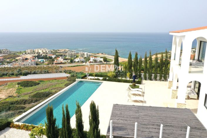 Image No.3-3 Bed Villa for sale