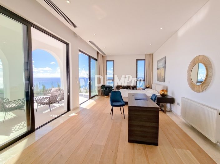 Image No.24-3 Bed Villa for sale