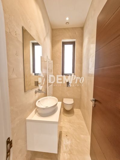 Image No.37-3 Bed Villa for sale