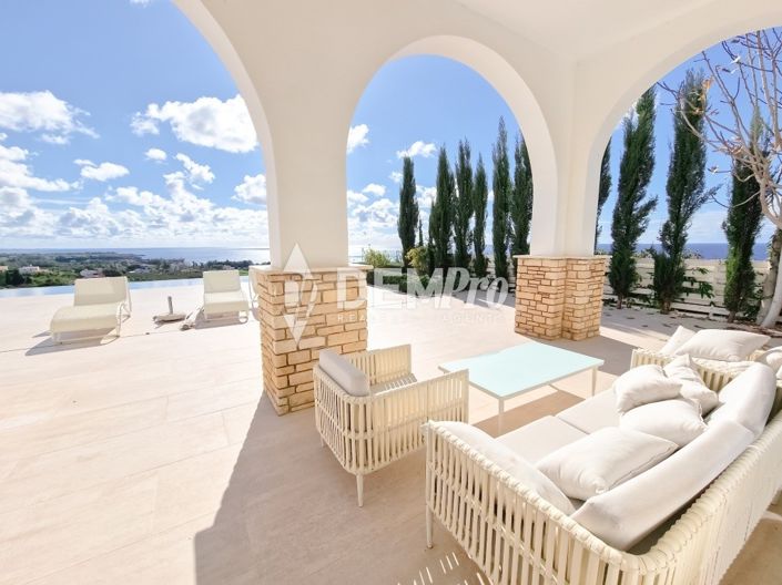 Image No.40-3 Bed Villa for sale