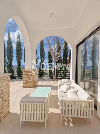 Image No.44-3 Bed Villa for sale