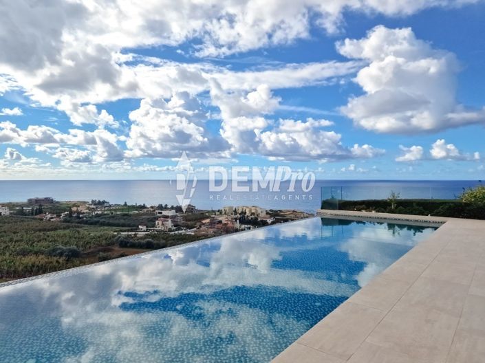 Image No.46-3 Bed Villa for sale