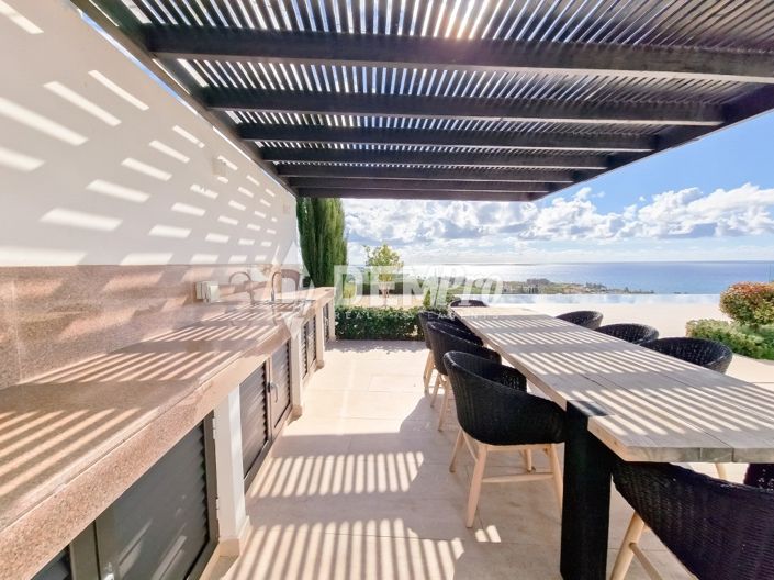 Image No.47-3 Bed Villa for sale