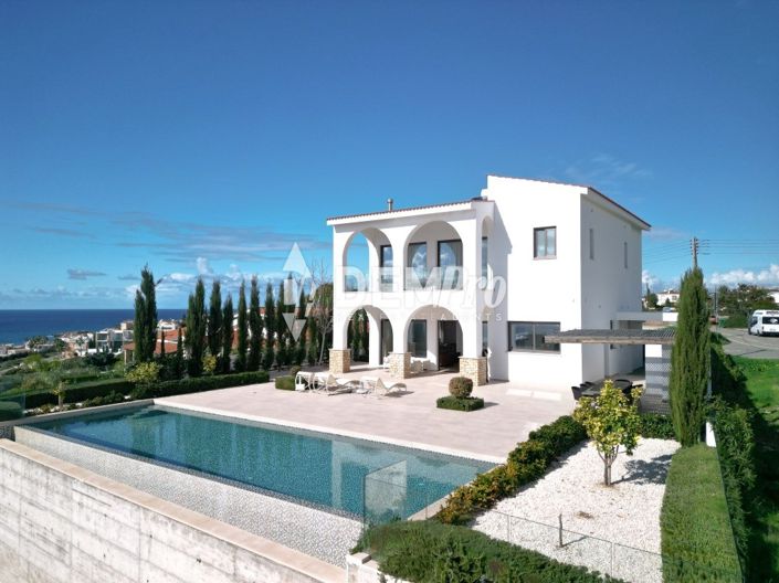 Image No.48-3 Bed Villa for sale