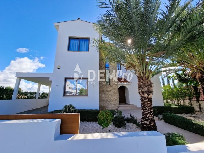 Image No.51-3 Bed Villa for sale