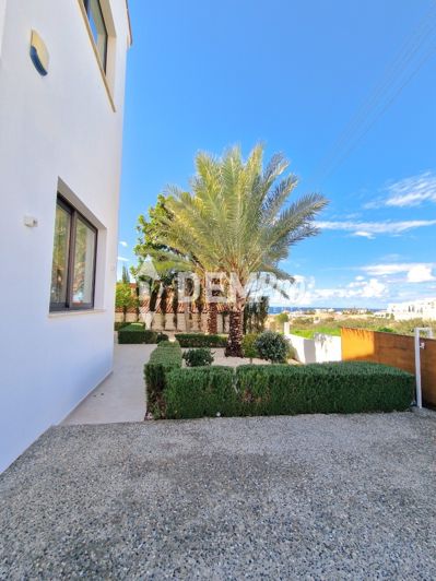 Image No.53-3 Bed Villa for sale