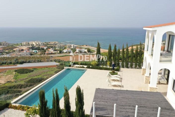 Image No.60-3 Bed Villa for sale