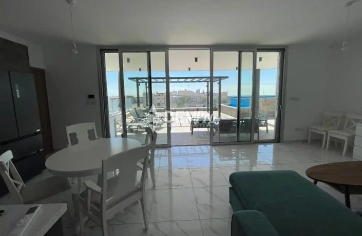 Image No.4-Appartement de 3 chambres à vendre à Yermasoyia