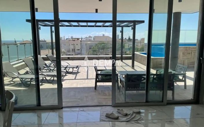 Image No.8-Appartement de 3 chambres à vendre à Yermasoyia