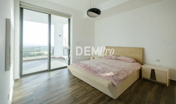 Image No.17-Villa de 4 chambres à vendre à Peyia