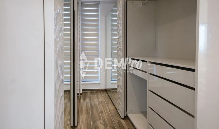 Image No.19-Villa de 4 chambres à vendre à Peyia