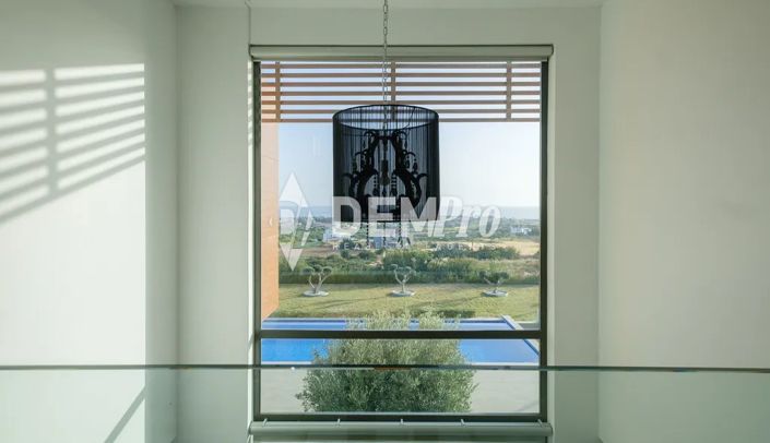 Image No.26-Villa de 4 chambres à vendre à Peyia