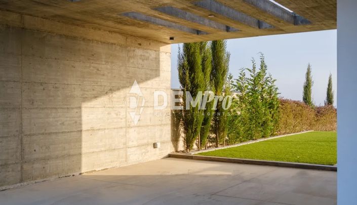 Image No.28-Villa de 4 chambres à vendre à Peyia