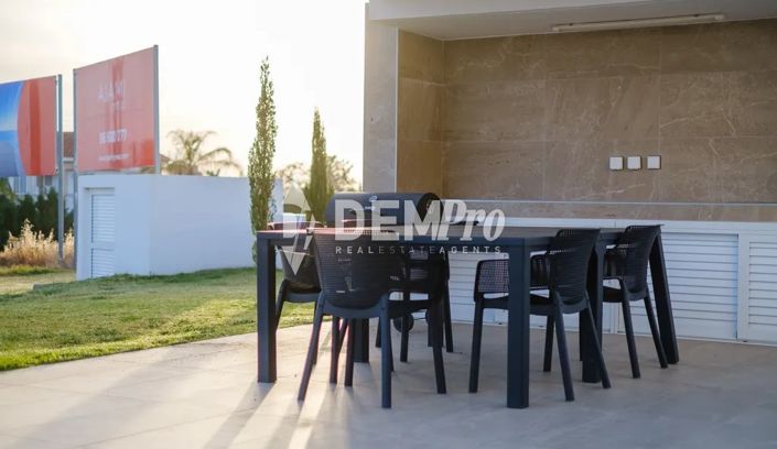 Image No.31-Villa de 4 chambres à vendre à Peyia