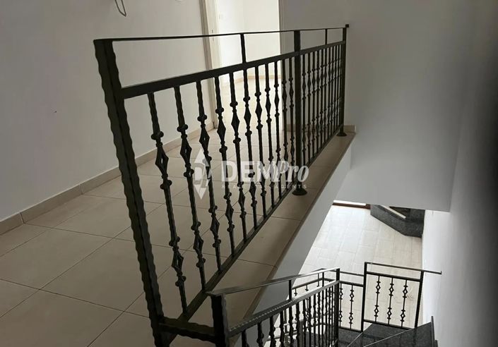 Image No.13-4 Bed Villa for sale