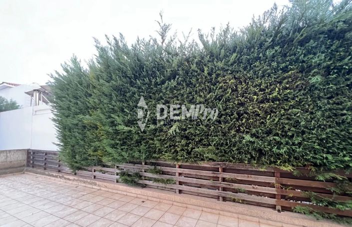 Image No.14-4 Bed Villa for sale