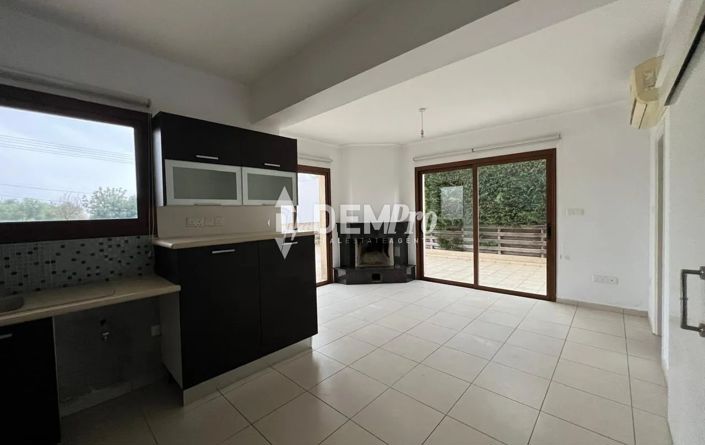 Image No.2-4 Bed Villa for sale