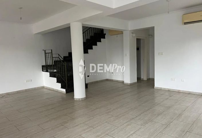 Image No.3-4 Bed Villa for sale