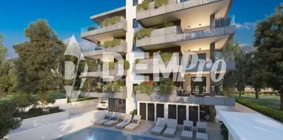 50736-apartment-for-sale-in-chlorakafull